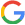 Google+