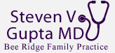 Bee Ridge Family Practice